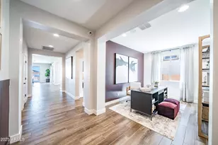 5343 N 177th Ln, Litchfield Park, AZ 85340 - Photo 20