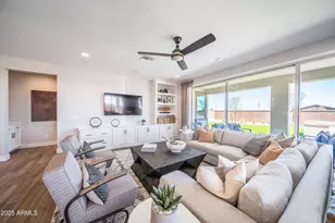 5343 N 177th Ln, Litchfield Park, AZ 85340 - Photo 10