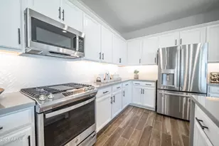 5343 N 177th Ln, Litchfield Park, AZ 85340 - Photo 6