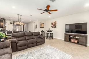 26451 N 131st Dr, Peoria, AZ 85383 - Photo 4