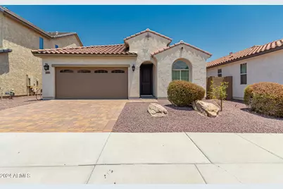 26451 N 131st Drive, Peoria, AZ 85383 - Photo 1