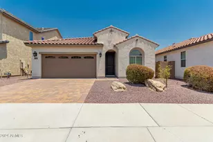 26451 N 131st Dr, Peoria, AZ 85383 - Photo 1