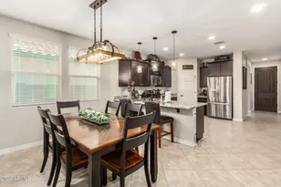 26451 N 131st Dr, Peoria, AZ 85383 - Photo 6