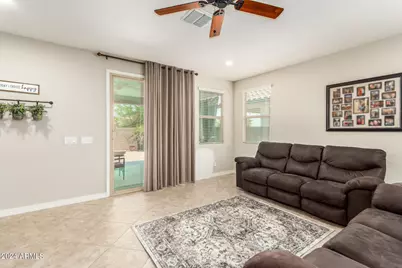 26451 N 131st Drive, Peoria, AZ 85383 - Photo 2