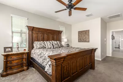 26451 N 131st Drive, Peoria, AZ 85383 - Photo 12