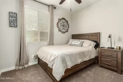 26451 N 131st Drive, Peoria, AZ 85383 - Photo 16