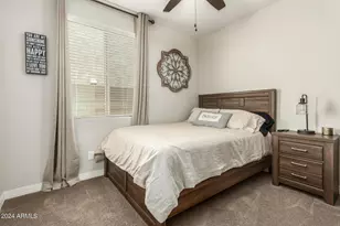 26451 N 131st Dr, Peoria, AZ 85383 - Photo 16