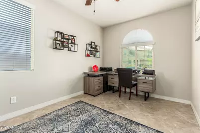 26451 N 131st Drive, Peoria, AZ 85383 - Photo 20