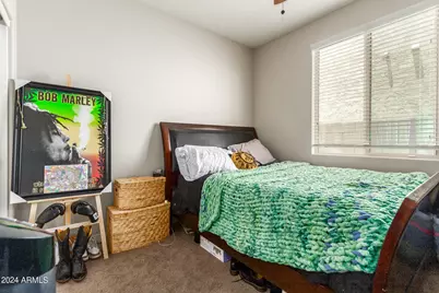 26451 N 131st Drive, Peoria, AZ 85383 - Photo 18