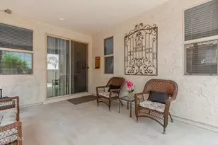 26451 N 131st Dr, Peoria, AZ 85383 - Photo 22