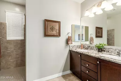 26451 N 131st Drive, Peoria, AZ 85383 - Photo 14