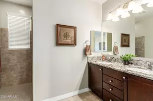 26451 N 131st Dr, Peoria, AZ 85383 - Photo 14