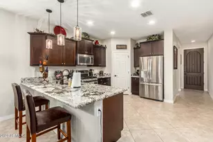 26451 N 131st Dr, Peoria, AZ 85383 - Photo 10