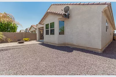 26451 N 131st Drive, Peoria, AZ 85383 - Photo 24