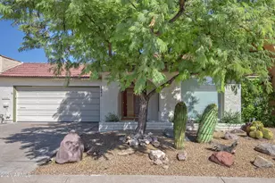 7842 E MacKenzie Dr, Scottsdale, AZ 85251 - Photo 1