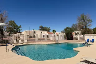 1342 W Emerald, Mesa, AZ 85202 - Photo 1