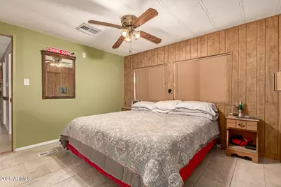 17411 N 15th Place, Phoenix, AZ 85022 - Photo 8