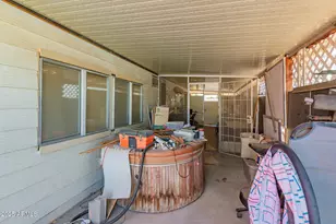 17411 N 15th Pl, Phoenix, AZ 85022 - Photo 18