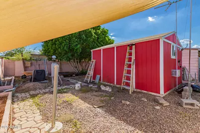 17411 N 15th Place, Phoenix, AZ 85022 - Photo 16