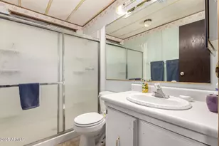 17411 N 15th Pl, Phoenix, AZ 85022 - Photo 12