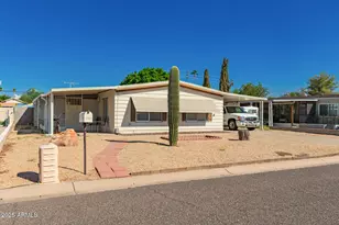 17411 N 15th Pl, Phoenix, AZ 85022 - Photo 2