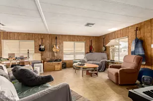 17411 N 15th Pl, Phoenix, AZ 85022 - Photo 4