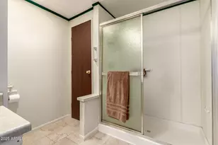 17411 N 15th Pl, Phoenix, AZ 85022 - Photo 10