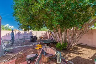 17411 N 15th Pl, Phoenix, AZ 85022 - Photo 14