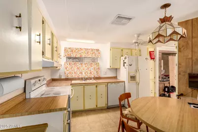 17411 N 15th Place, Phoenix, AZ 85022 - Photo 6