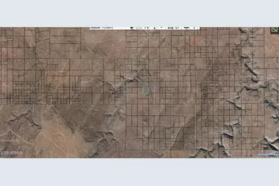 Tbd 10 Acres Near Chevelon Canyon -- #-, Winslow, AZ 86047 - Photo 2
