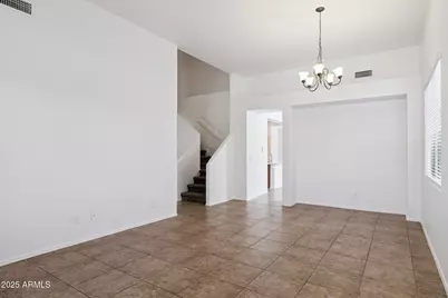 43213 N Vista Hills Drive, Anthem, AZ 85086 - Photo 34