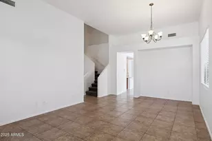 43213 N Vista Hills Dr, Anthem, AZ 85086 - Photo 34