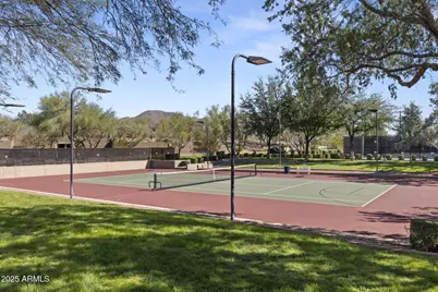 43213 N Vista Hills Drive, Anthem, AZ 85086 - Photo 106