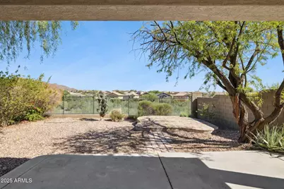 43213 N Vista Hills Drive, Anthem, AZ 85086 - Photo 2