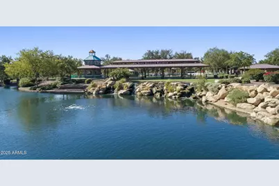 43213 N Vista Hills Drive, Anthem, AZ 85086 - Photo 80