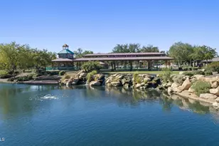 43213 N Vista Hills Dr, Anthem, AZ 85086 - Photo 80