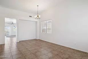 43213 N Vista Hills Dr, Anthem, AZ 85086 - Photo 32