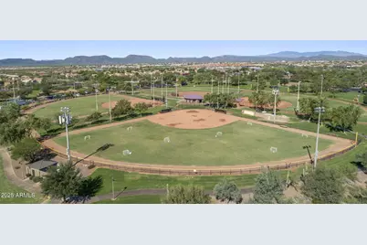 43213 N Vista Hills Drive, Anthem, AZ 85086 - Photo 58