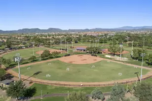 43213 N Vista Hills Dr, Anthem, AZ 85086 - Photo 58