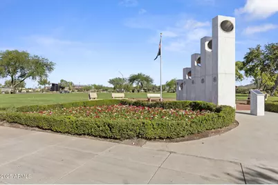 43213 N Vista Hills Drive, Anthem, AZ 85086 - Photo 36