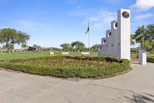 43213 N Vista Hills Dr, Anthem, AZ 85086 - Photo 36