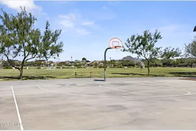 43213 N Vista Hills Drive, Anthem, AZ 85086 - Photo 84