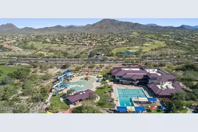 43213 N Vista Hills Drive, Anthem, AZ 85086 - Photo 112