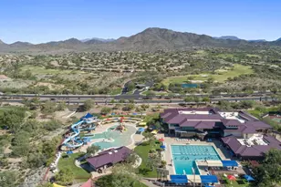 43213 N Vista Hills Dr, Anthem, AZ 85086 - Photo 112