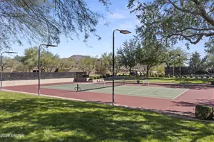 43213 N Vista Hills Dr, Anthem, AZ 85086 - Photo 100