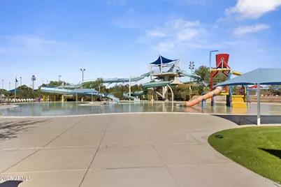 43213 N Vista Hills Drive, Anthem, AZ 85086 - Photo 116