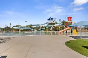 43213 N Vista Hills Dr, Anthem, AZ 85086 - Photo 116