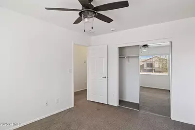 43213 N Vista Hills Drive, Anthem, AZ 85086 - Photo 16