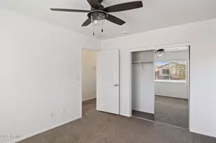 43213 N Vista Hills Dr, Anthem, AZ 85086 - Photo 16