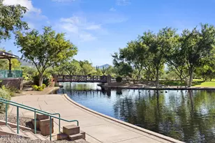 43213 N Vista Hills Dr, Anthem, AZ 85086 - Photo 108